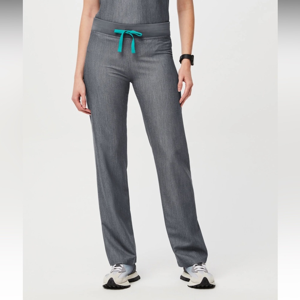 Figs scrub pants